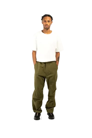 Takibi Pant