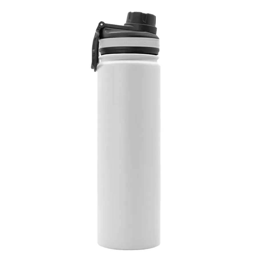 Tempercraft | Sport Bottle