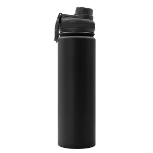 Tempercraft | Sport Bottle