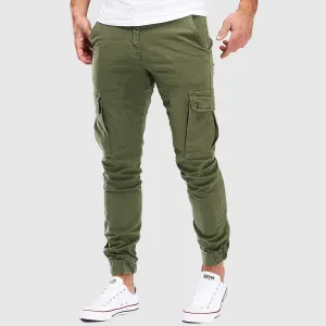 Tom Rains Urban Athlete Pants