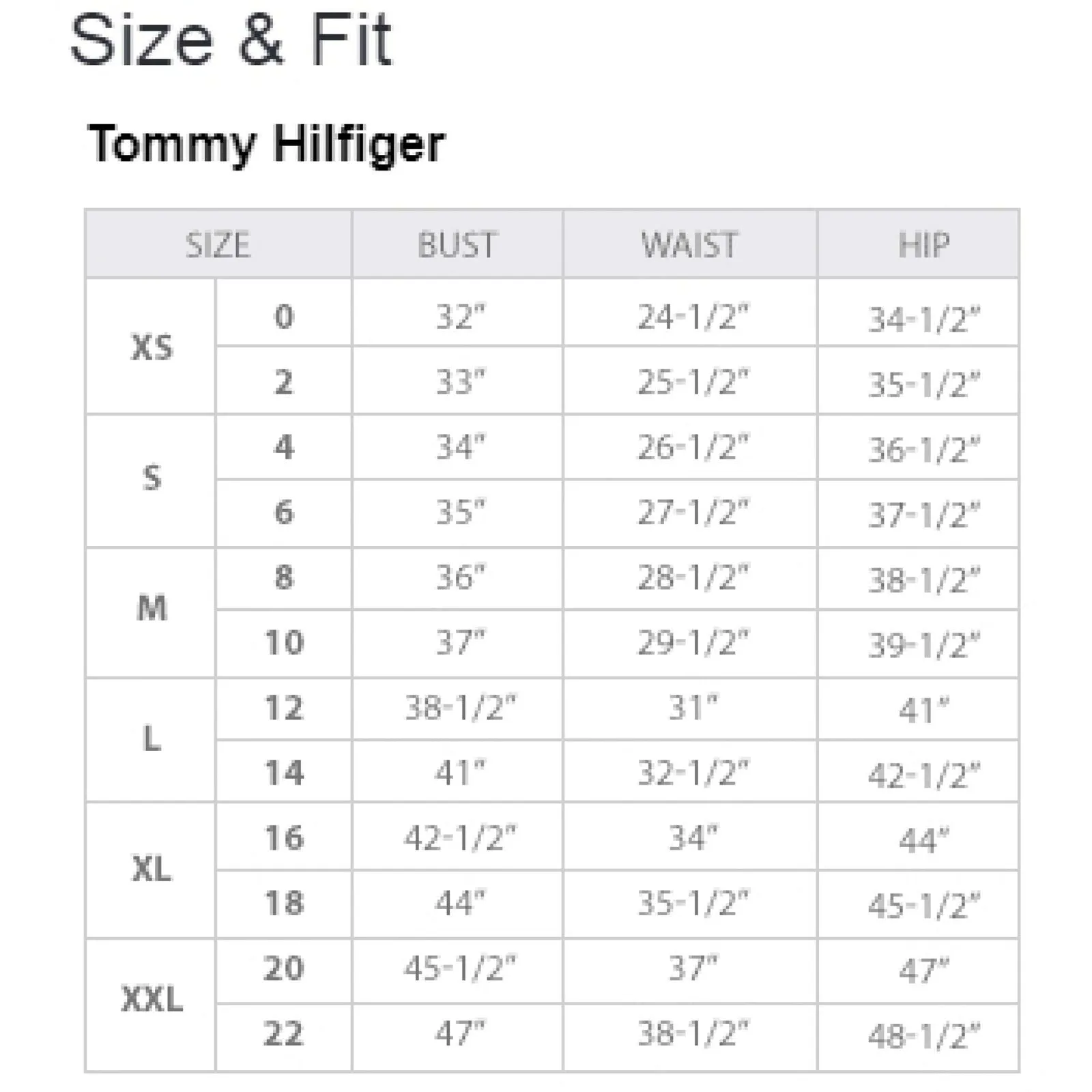Tommy Hilfiger Women's Ribbon Trim Ankle Pants
