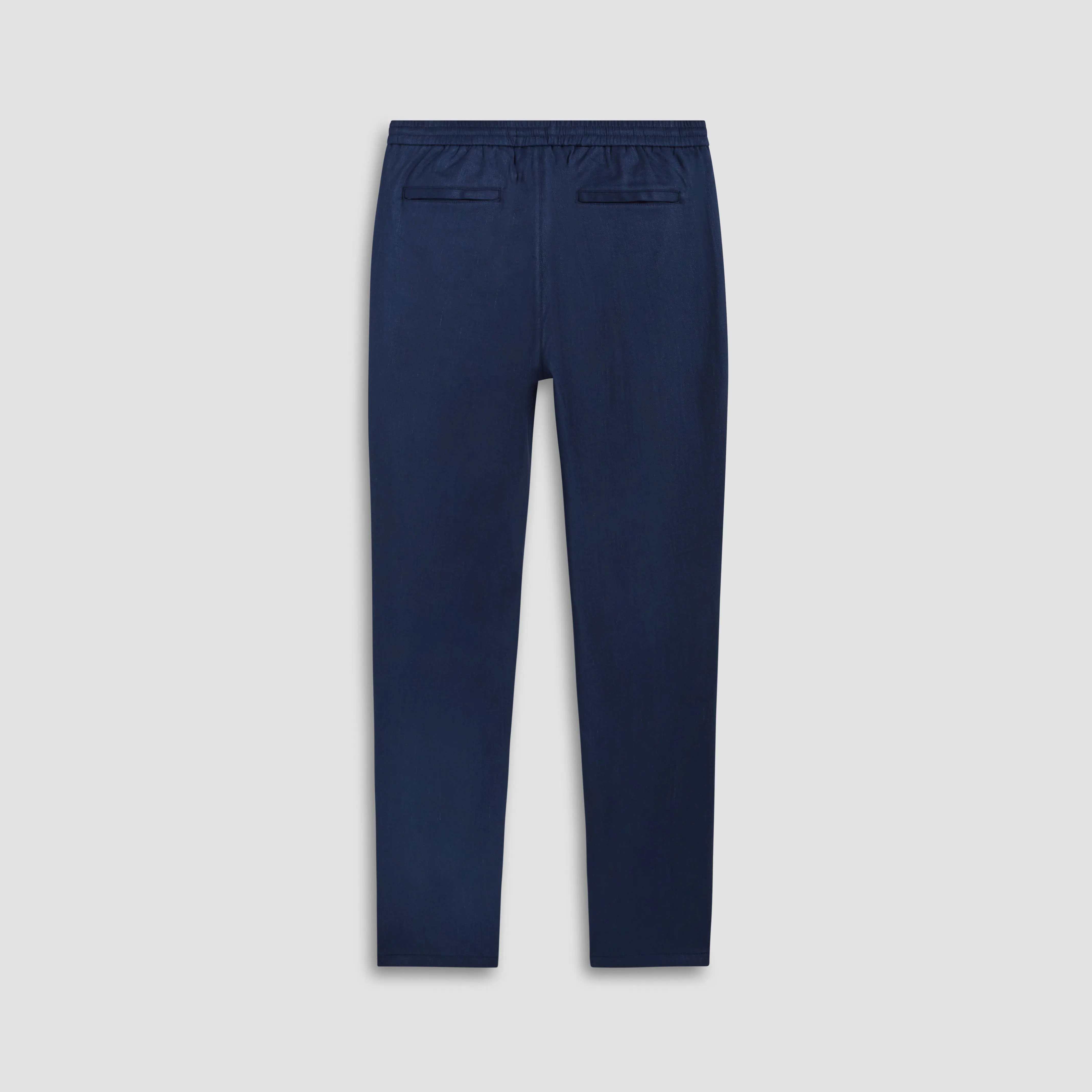 Tristan Drawstring Pants