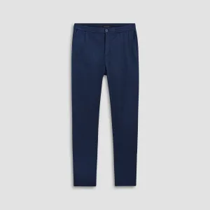 Tristan Drawstring Pants