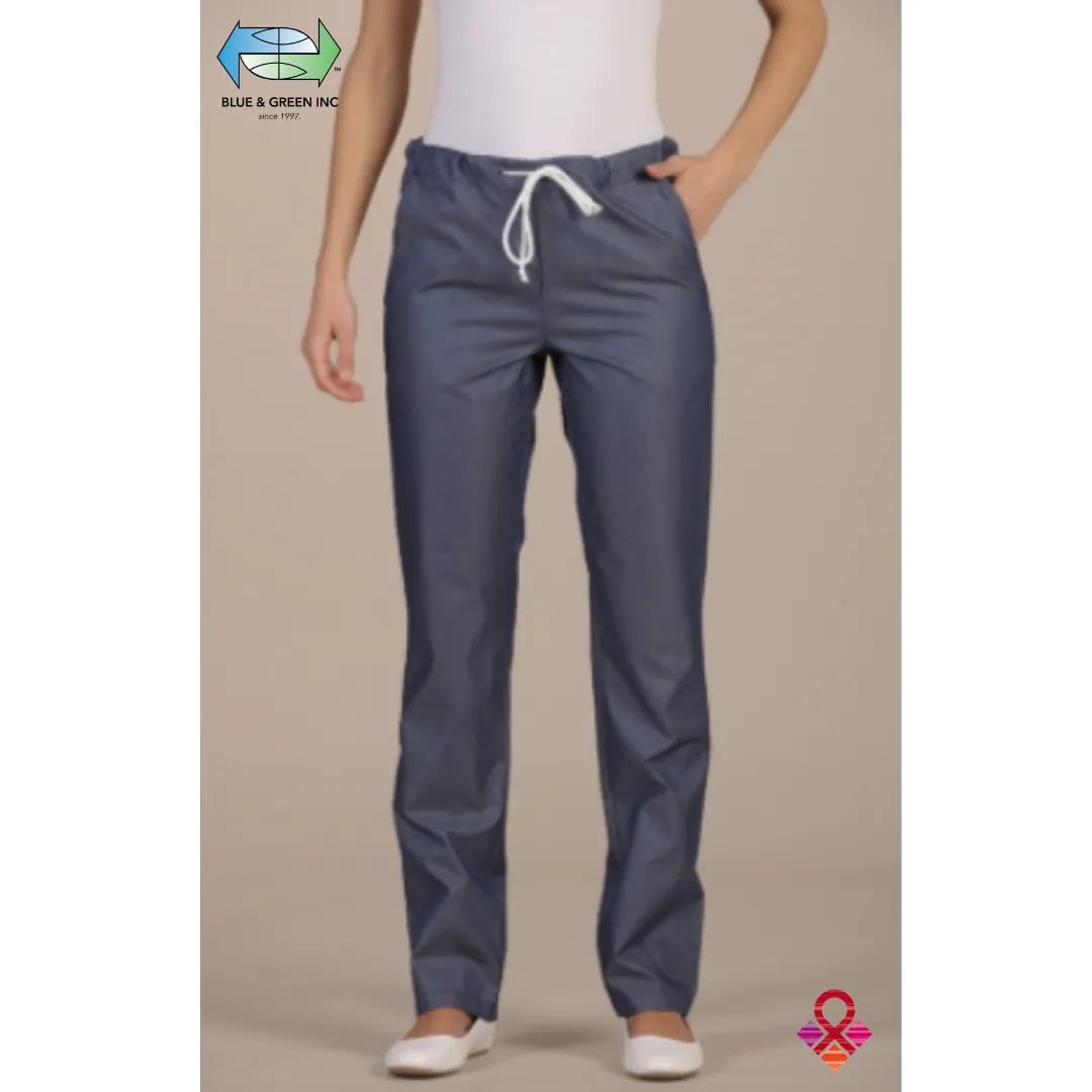 Uniform - Illetas Freedom Pants (Mens)
