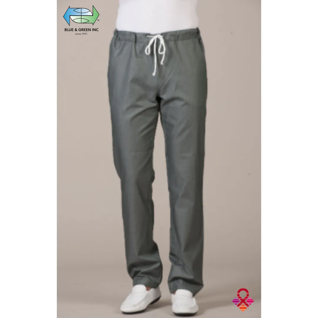 Uniform - Illetas Freedom Pants (Mens)