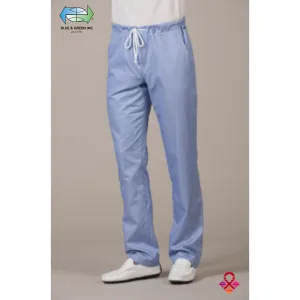 Uniform - Illetas Freedom Pants (Mens)
