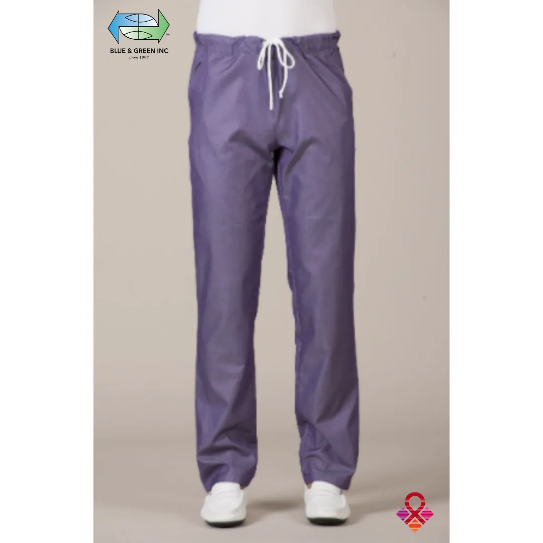 Uniform - Illetas Freedom Pants (Mens)
