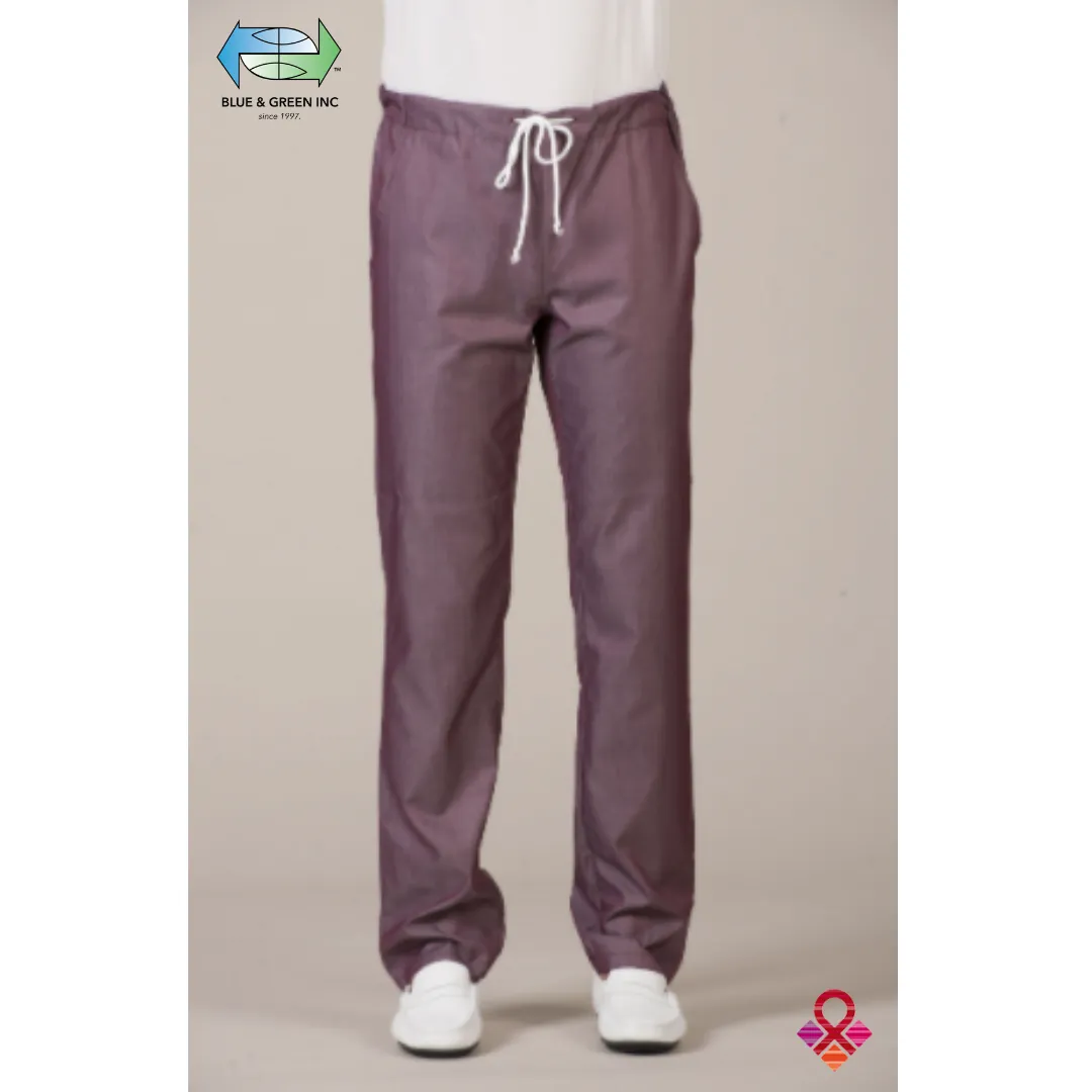 Uniform - Illetas Freedom Pants (Mens)