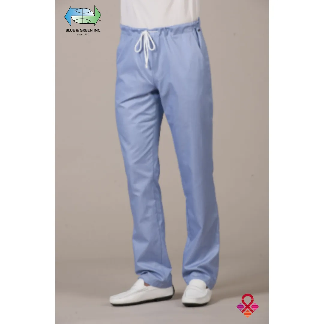 Uniform - Illetas Freedom Pants (Mens)