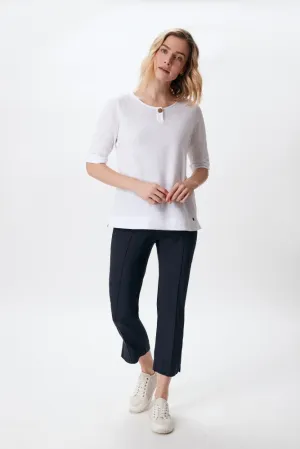 Verge Acrobat 7|8 Pant  V5681