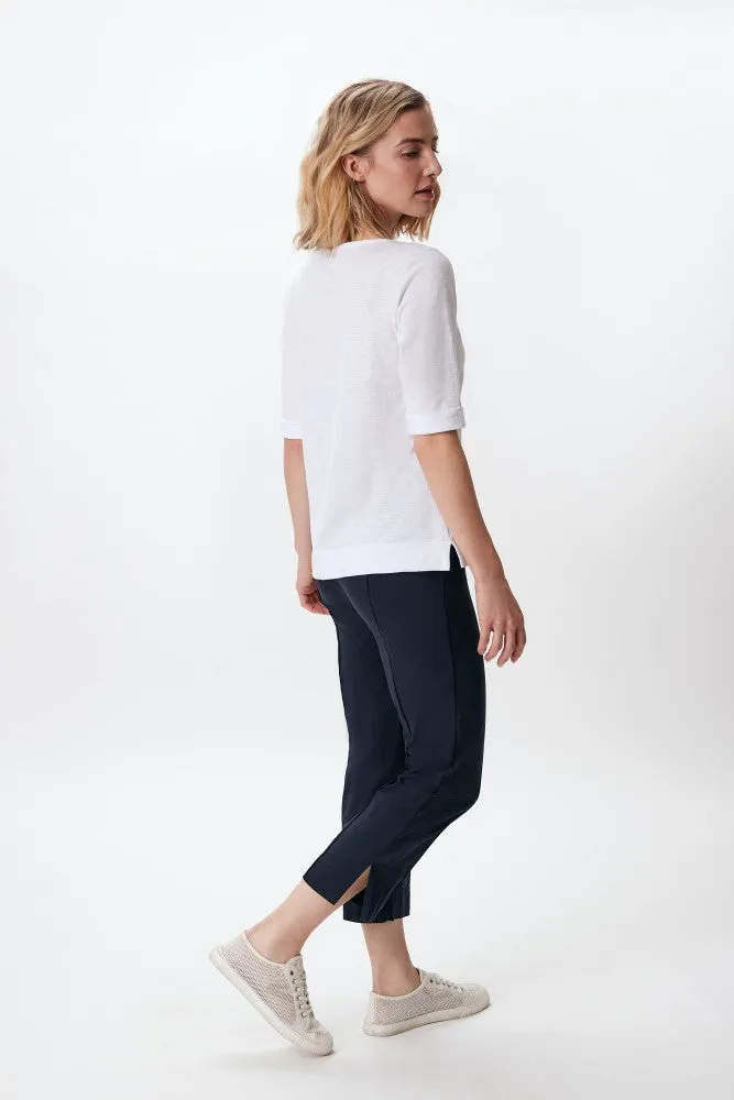 Verge Acrobat 7|8 Pant  V5681