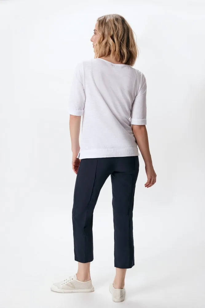 Verge Acrobat 7|8 Pant  V5681