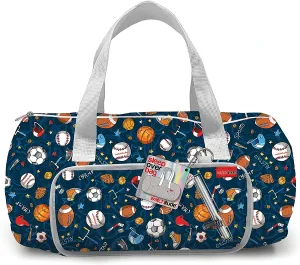 Watchitude Sleepover Bag - Sports