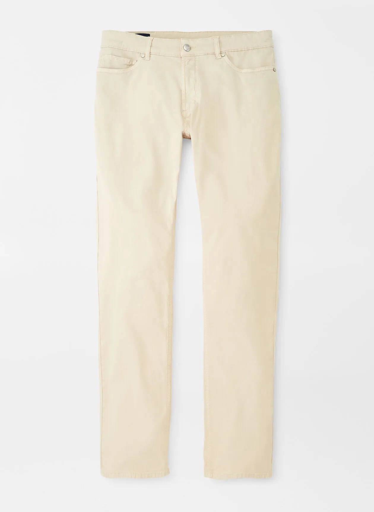 Wayfare Five-Pocket Pant - Basics