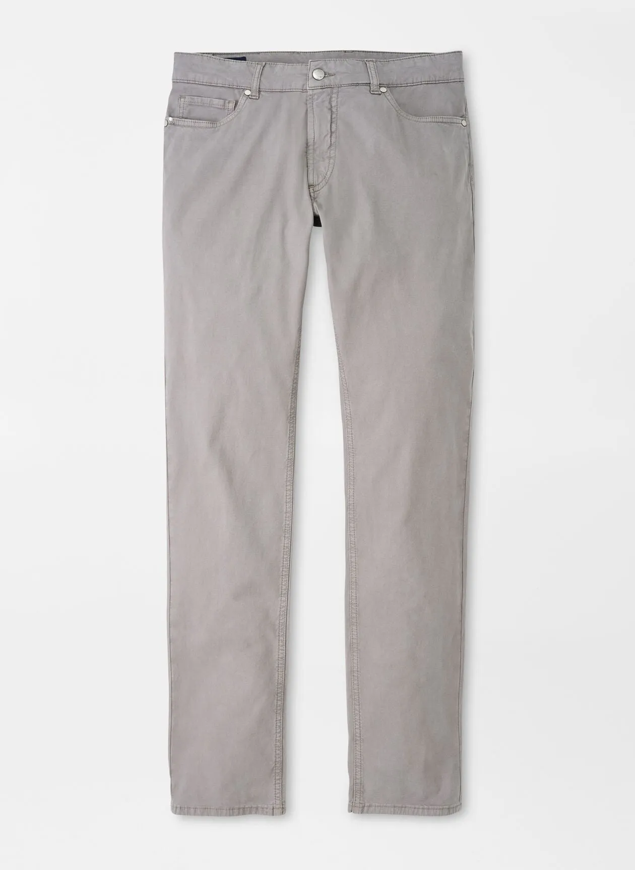 Wayfare Five-Pocket Pant - Basics