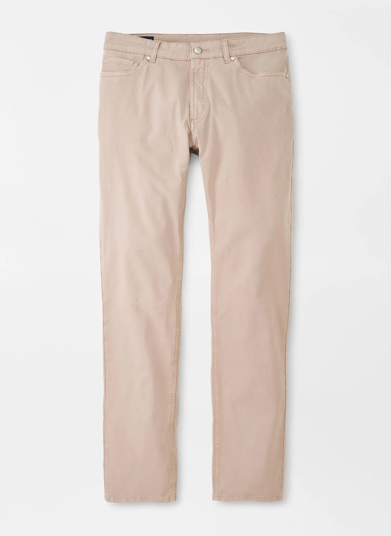 Wayfare Five-Pocket Pant - Basics