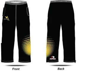 WESTLAKES LAC - Track Pants
