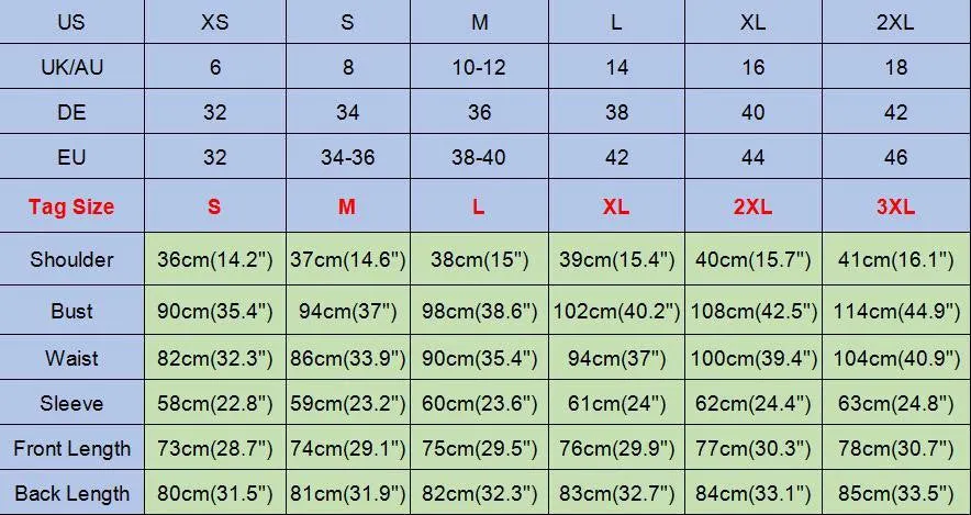 Women Long Sleeve Lapel Belted Blouse Dress Female Casual Solid Slim Tunic Long Top Shirts