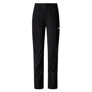 Women's Speedlight Regular Pants