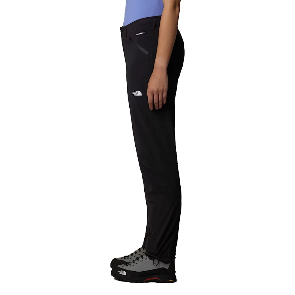 Women's Speedlight Regular Pants