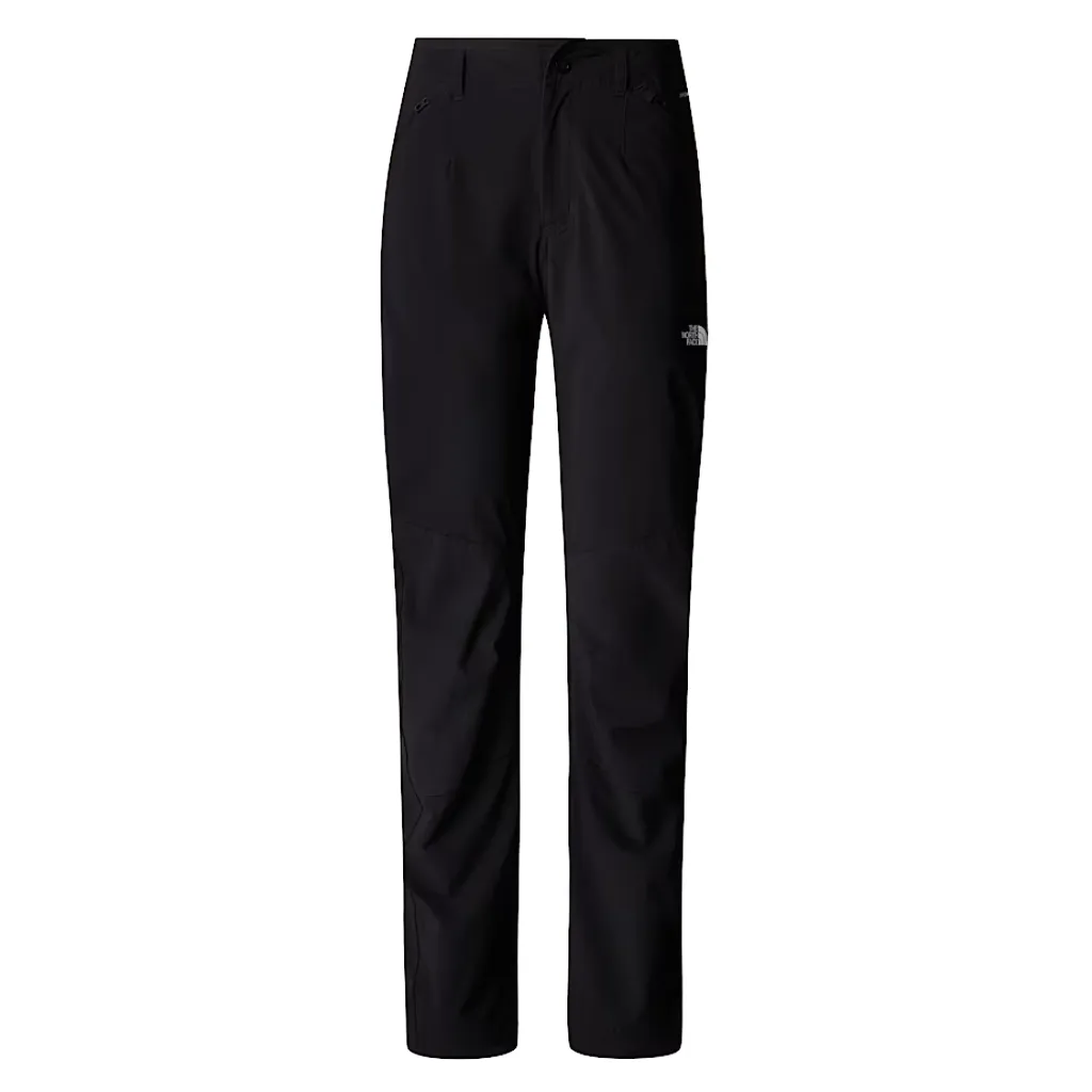 Women's Speedlight Regular Pants