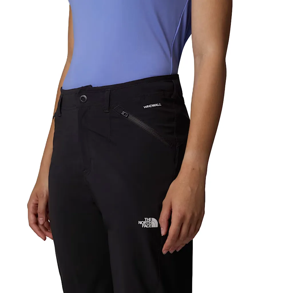 Women's Speedlight Regular Pants