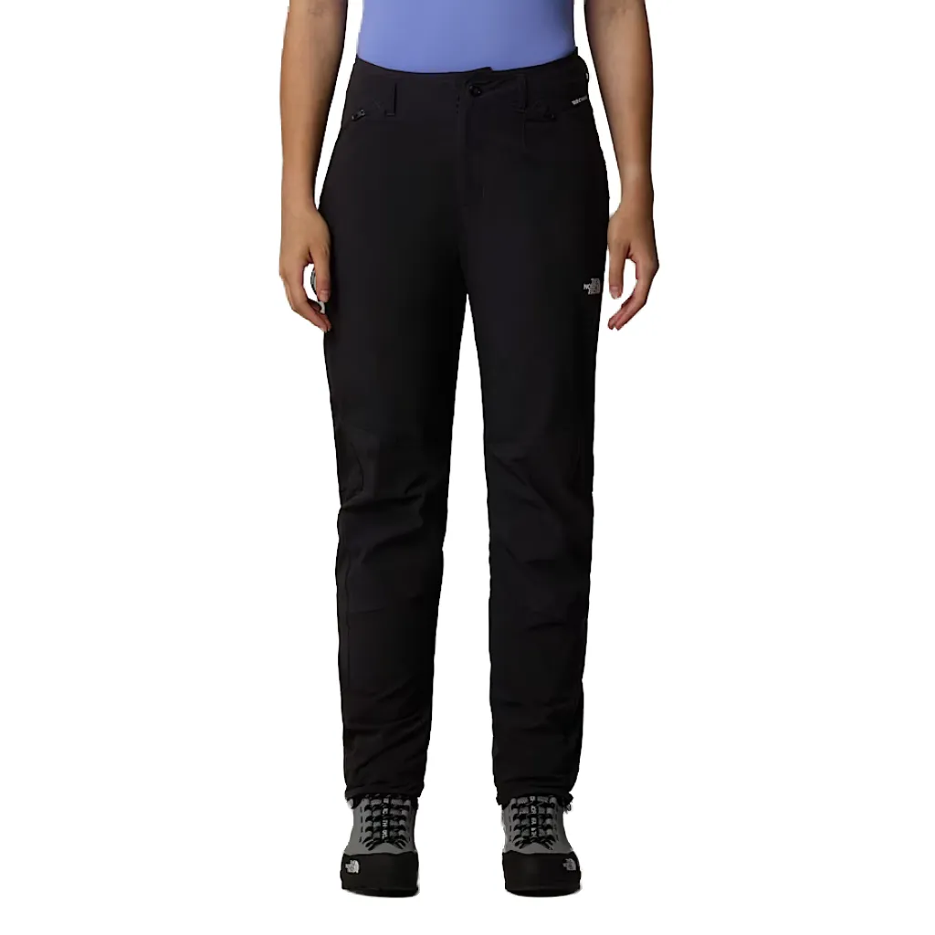 Women's Speedlight Regular Pants