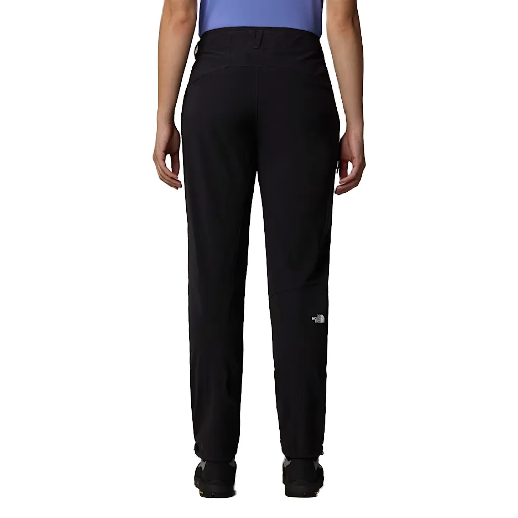 Women's Speedlight Regular Pants