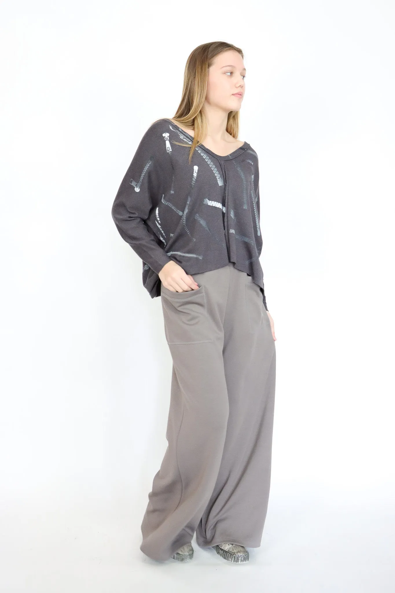 XD Xenia Design Kota Pants