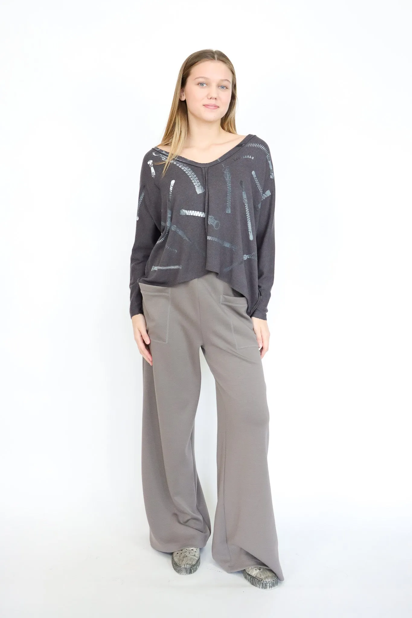 XD Xenia Design Kota Pants