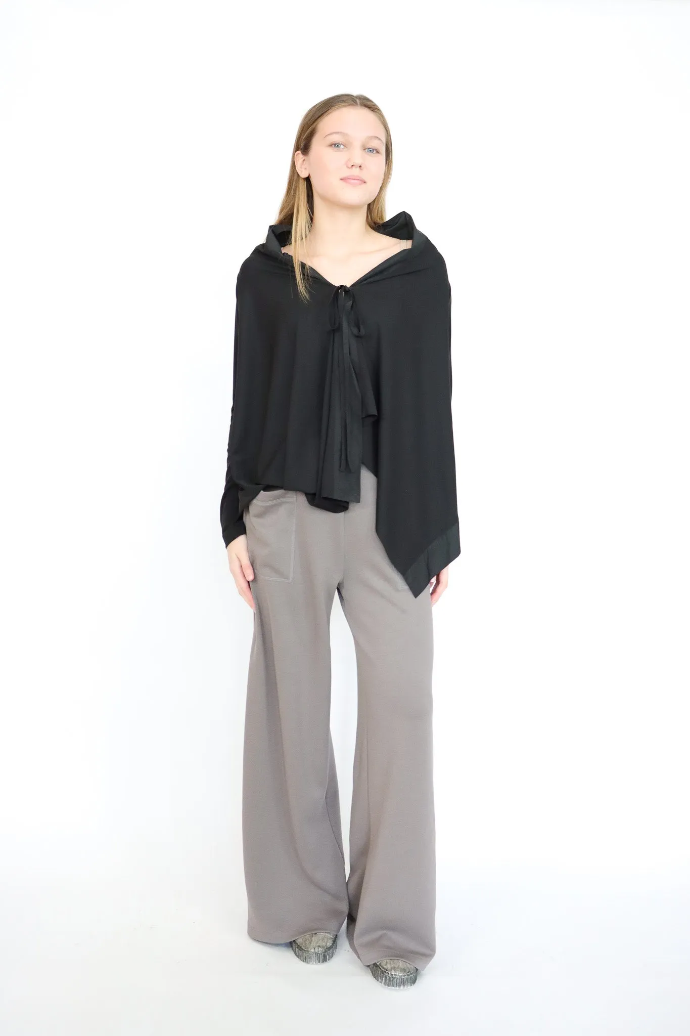 XD Xenia Design Kota Pants
